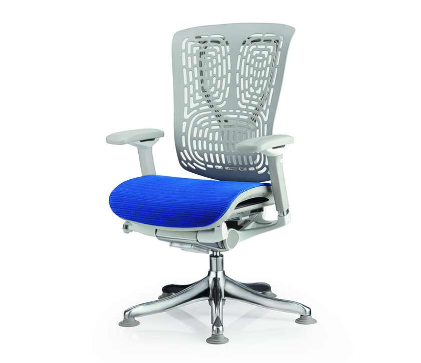 办公椅|网布职员椅|办公家具|设计师家具|金典