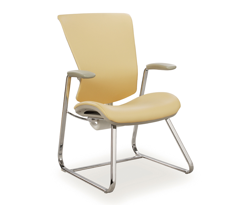 办公椅|网布会议椅|办公家具|设计师家具|金典