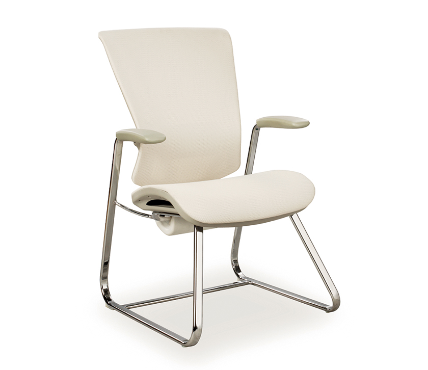 办公椅|网布会议椅|办公家具|设计师家具|金典