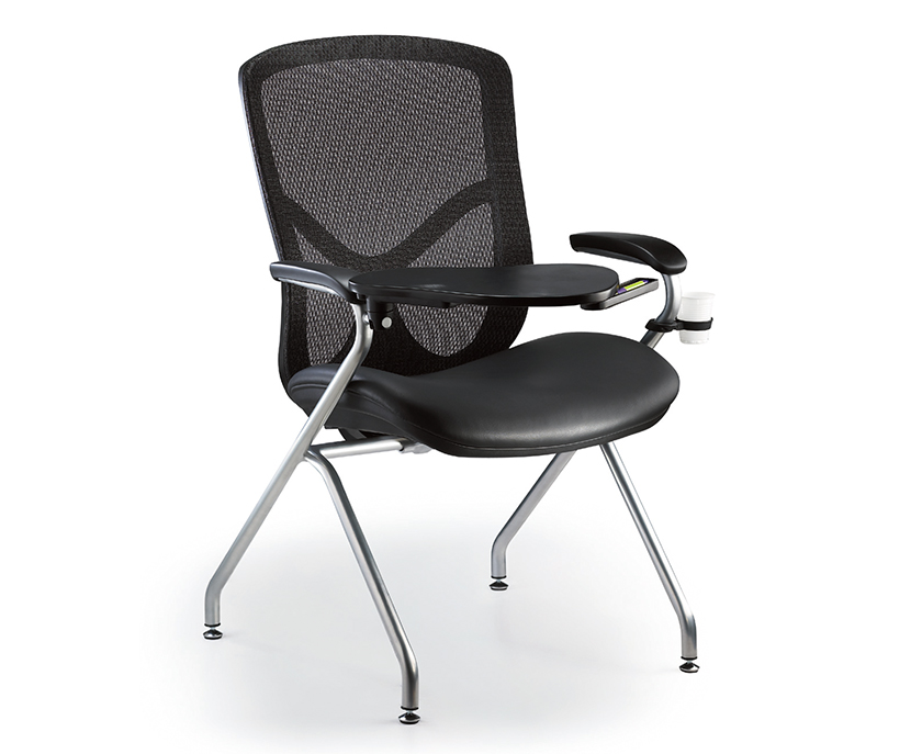 培训家具|网布培训椅|办公家具|设计师家具|金尊