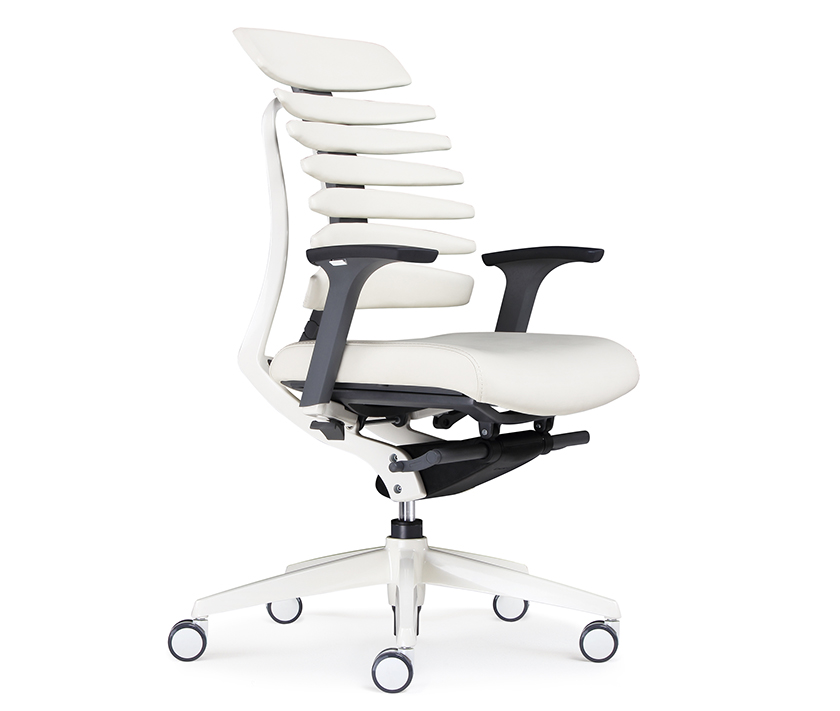 办公椅|精品办公椅|办公家具|设计师家具|龙骨椅