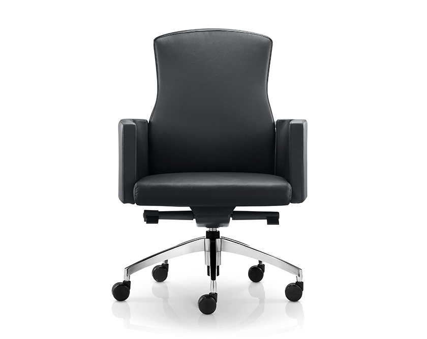 [办公椅|传统中班椅|办公家具|设计师家具|CG-E1041]