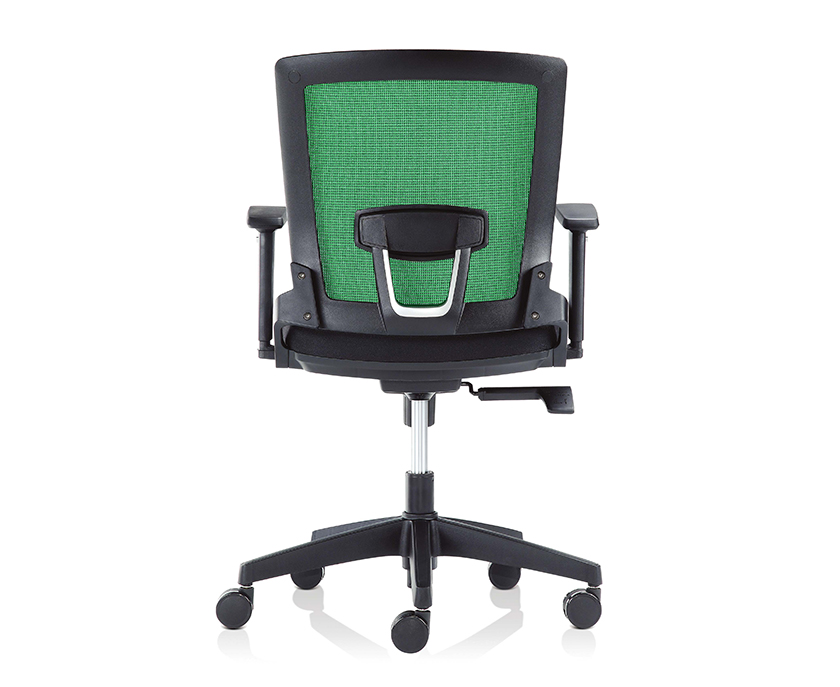 办公椅|网布职员椅|办公家具|设计师家具|CG-E1068