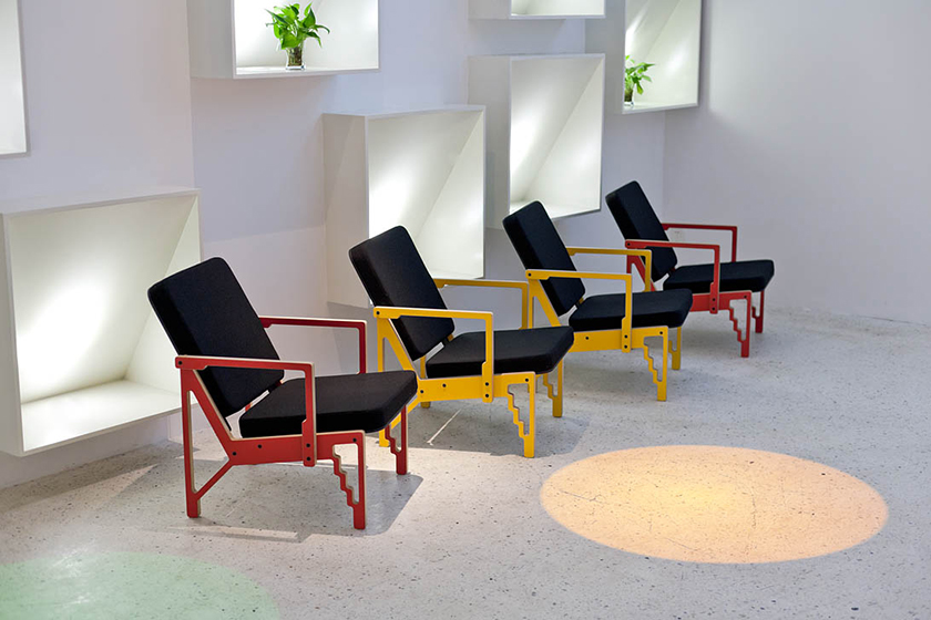 办公沙发|休闲沙发|办公家具|设计师家具|CNC