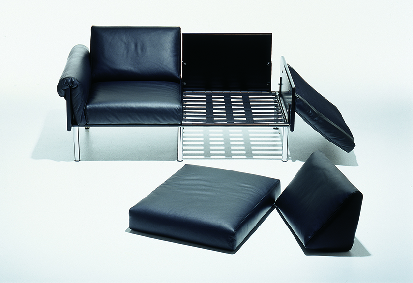 [办公沙发|现代真皮沙发|办公家具|设计师家具|安泰逸]