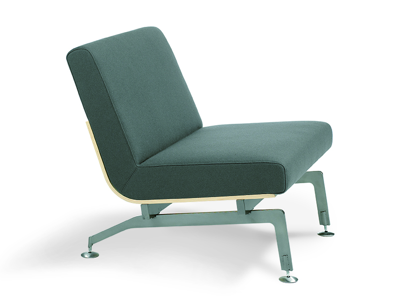 办公沙发|休闲沙发|办公家具|设计师家具|蕾琪尔