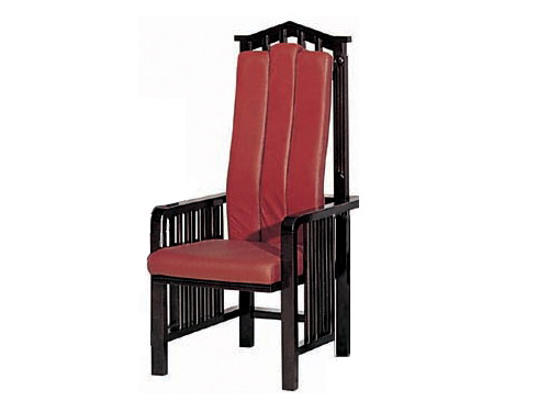 [金融、法院家具|法院座椅|办公家具|设计师家具|法院座椅]