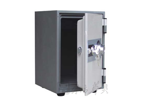 [保险柜|防火密码柜|防火保险柜|防火保险柜，防火密码柜，办公室防火储物柜，酒店防火密码柜，酒店防火保险柜

，经融保险柜，保险储物柜，防火储物柜，密码锁保险柜，多功能防火保险柜]