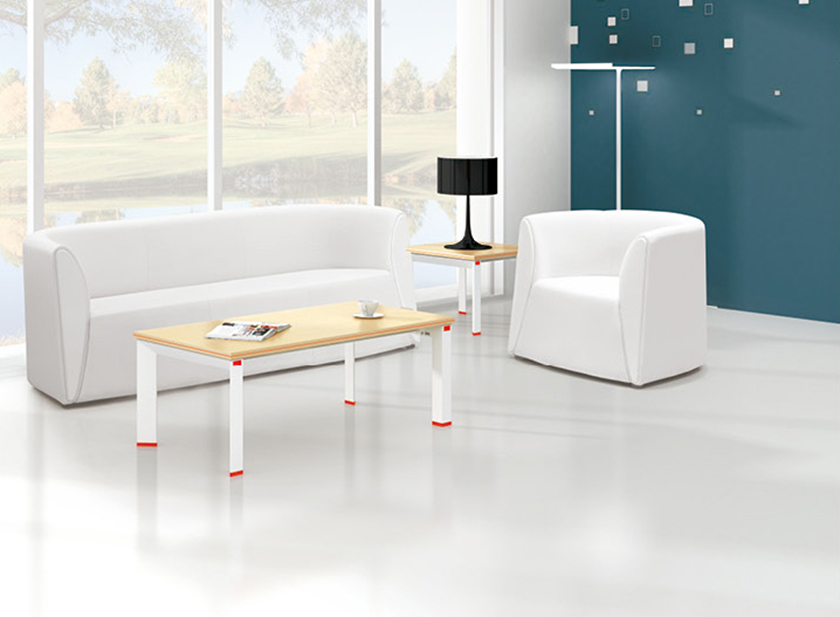 会议台|实木会议台|办公家具|设计师家具|锋范系列