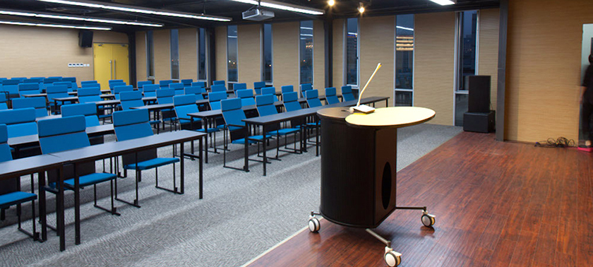 会议台|主席台/演讲台|办公家具|设计师家具|万维