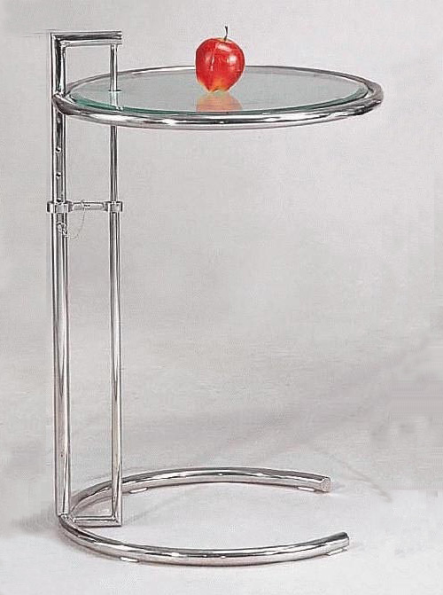 办公沙发|玻璃茶几|办公家具|设计师家具|玻璃茶几