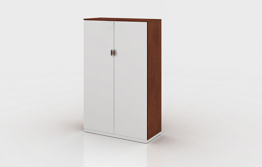 文件柜|实木文件柜|办公家具|设计师家具|帝普曼