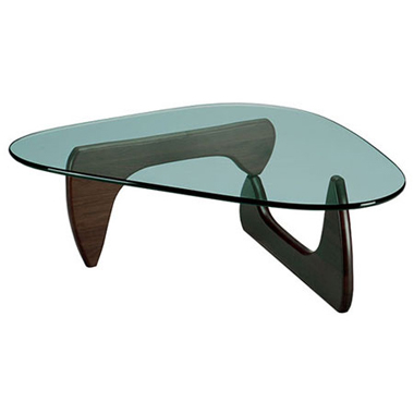 [办公沙发|玻璃茶几|办公家具|设计师家具|玻璃茶几]