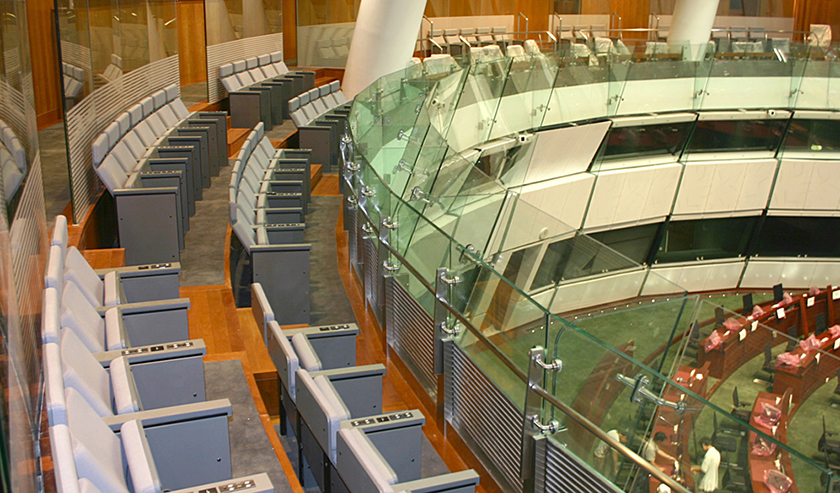 公共座椅|礼堂椅|办公家具|设计师家具|丰托思剧场椅