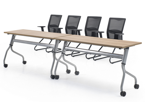 [培训家具|培训台|办公家具|设计师家具|折叠培训台]