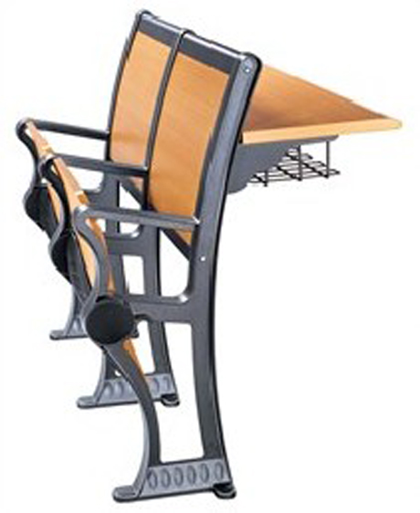 [学校家具|阶梯教室桌椅|办公家具|设计师家具|阶梯教室桌椅]