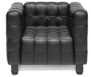 [办公沙发|休闲沙发|办公家具|设计师家具|真皮休闲沙发]