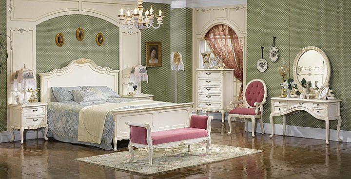 [酒店、别墅家具|欧式风格|办公家具|设计师家具|欧式酒店别墅家具系列]
