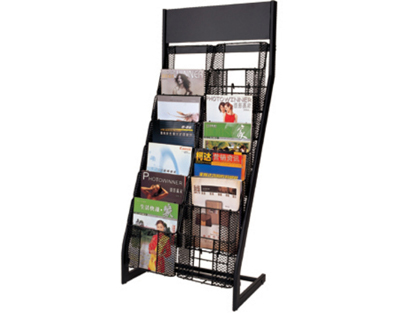 [图书馆家具|期刊架、杂志柜|办公家具|设计师家具|期刊架|杂志架]