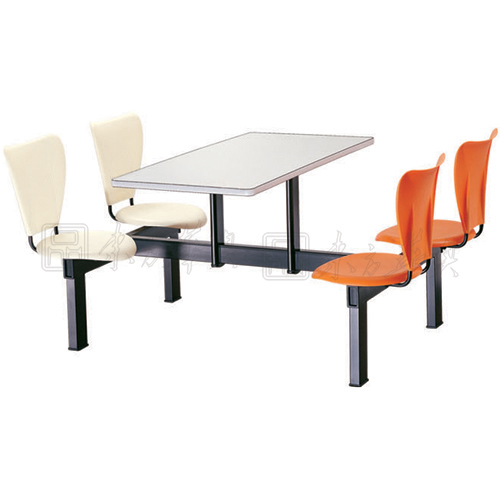 [餐厅家具|餐桌椅|办公家具|设计师家具|餐桌椅]