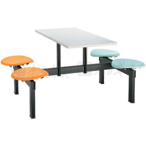 [餐厅家具|餐桌椅|办公家具|设计师家具|餐桌椅]