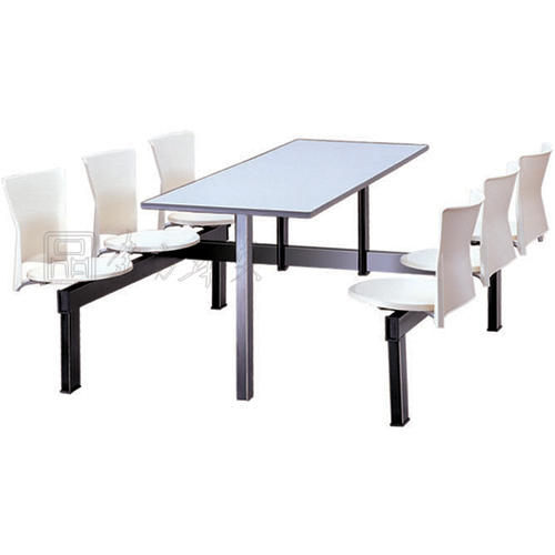 [餐厅家具|餐桌椅|办公家具|设计师家具|餐桌椅]