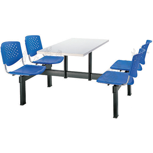 [餐厅家具|餐桌椅|办公家具|设计师家具|餐桌椅]