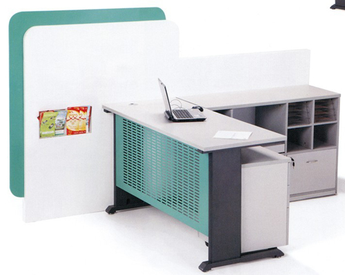 [金融、法院家具|农行营业厅家具|办公家具|设计师家具|非现金柜台]