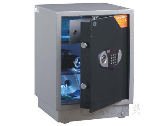 [保险柜|密码保险柜|密码保险柜（商用/办公）|密码保险柜，商用保险柜，办公保险柜，钢制保险柜，密码锁保险柜，防盗保险柜

，防盗保险箱，密码保险箱]