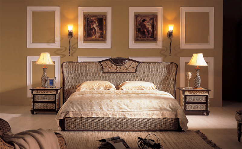 [酒店、别墅家具|藤制家具|办公家具|设计师家具|藤制家具]