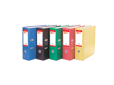 [办公辅件|办公文具|办公家具|设计师家具|办公文件夹]