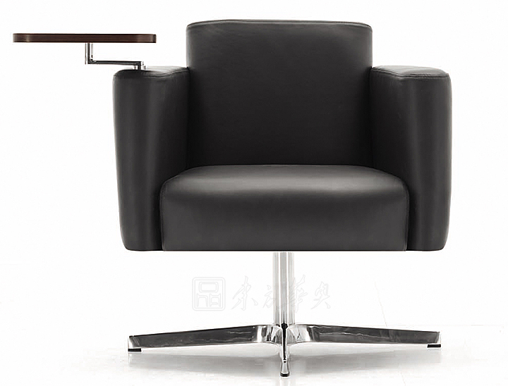 [办公沙发|休闲沙发|办公家具|设计师家具|真皮休闲沙发]