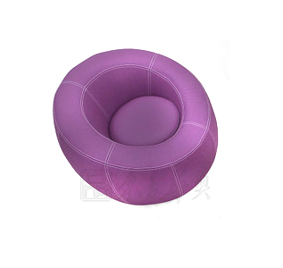 [办公沙发|休闲沙发|办公家具|设计师家具|真皮休闲沙发]