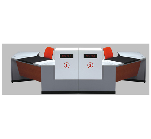 [金融、法院家具|招行营业厅家具|办公家具|设计师家具|银行家具]