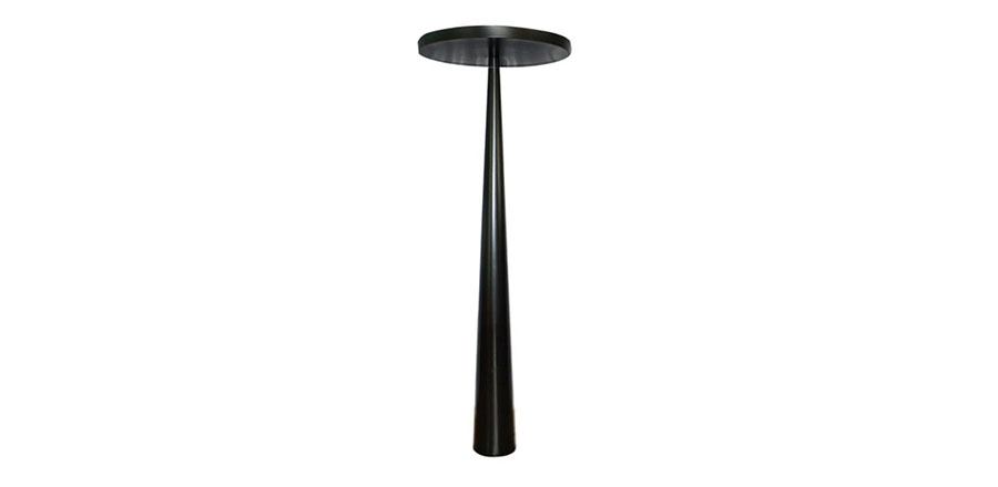 [创意家具 - 灯饰|落地灯|办公家具|设计师家具|Prandina Equilibre F3 Floor Lamp 复制版现代 简约落地灯]