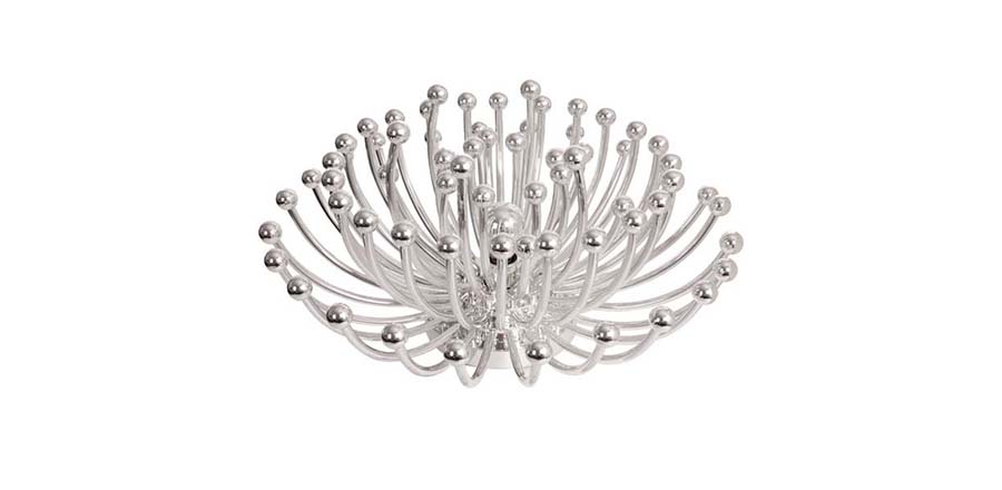 [创意家具 - 灯饰|台灯|办公家具|设计师家具|现代五金台灯]