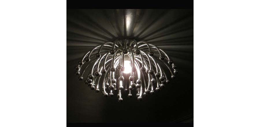 [创意家具 - 灯饰|吸顶灯|办公家具|设计师家具|现代五金吸顶灯]