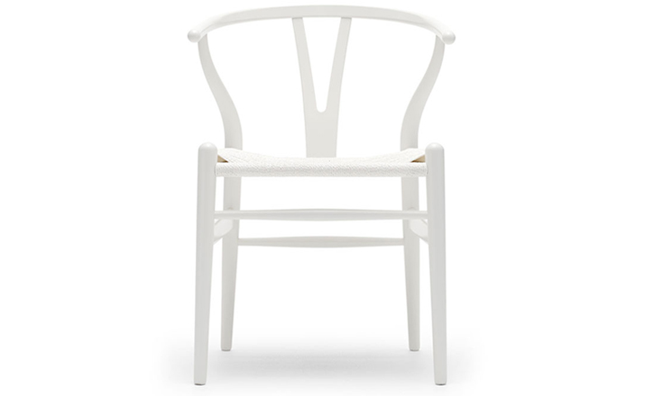 创意家具 - 坐具|餐椅|办公家具|设计师家具|Y 椅