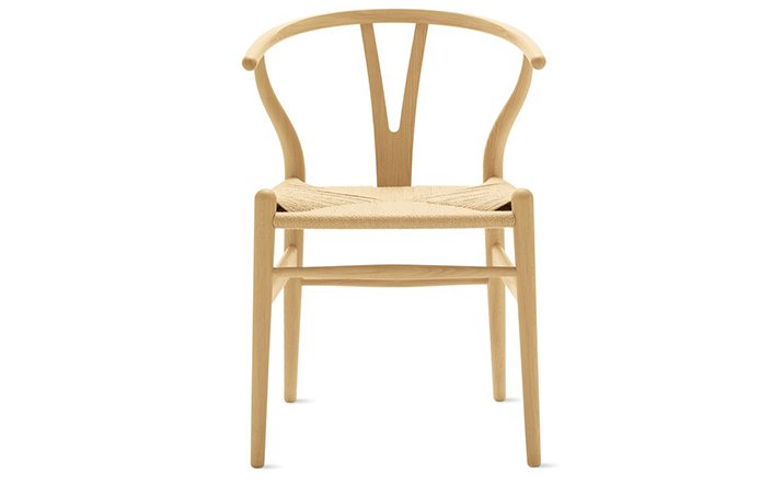 [创意家具 - 坐具|餐椅|办公家具|设计师家具|Y椅]