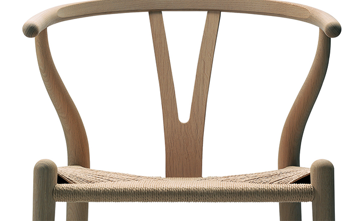 创意家具 - 坐具|餐椅|办公家具|设计师家具|Y椅