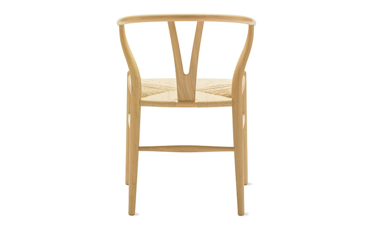 创意家具 - 坐具|餐椅|办公家具|设计师家具|Y椅