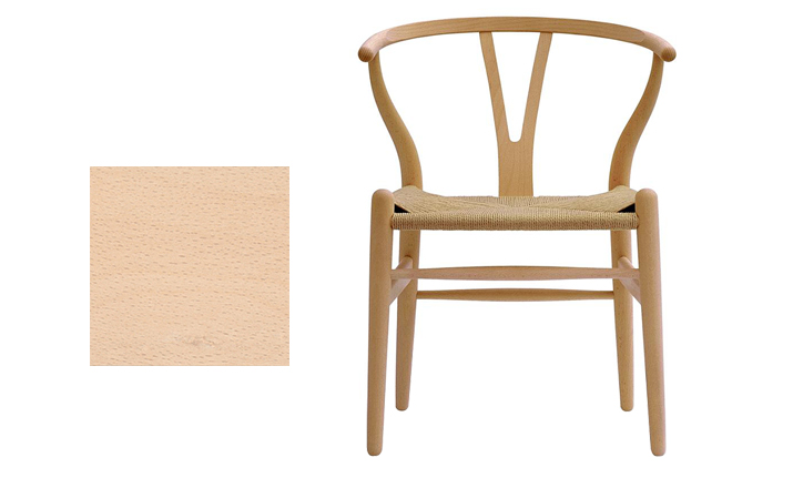 创意家具 - 坐具|餐椅|办公家具|设计师家具|Y椅