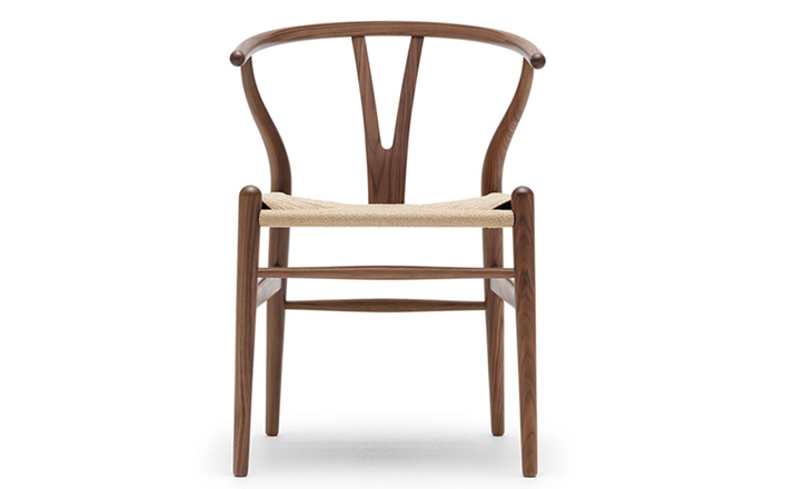 [创意家具 - 坐具|餐椅|办公家具|设计师家具|Y椅]