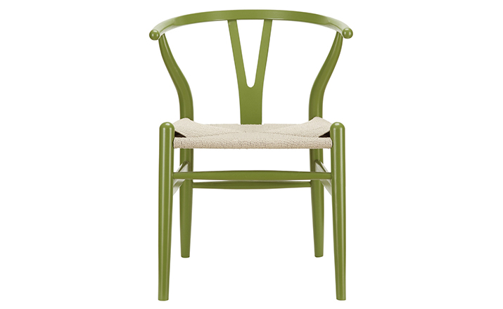 创意家具 - 坐具|餐椅|办公家具|设计师家具|Y椅