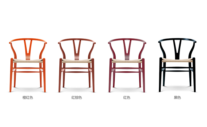 创意家具 - 坐具|餐椅|办公家具|设计师家具|Y椅