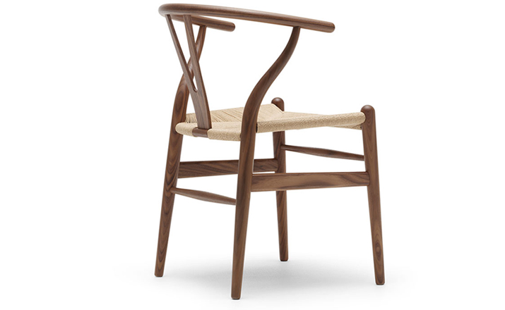 创意家具 - 坐具|餐椅|办公家具|设计师家具|Y椅