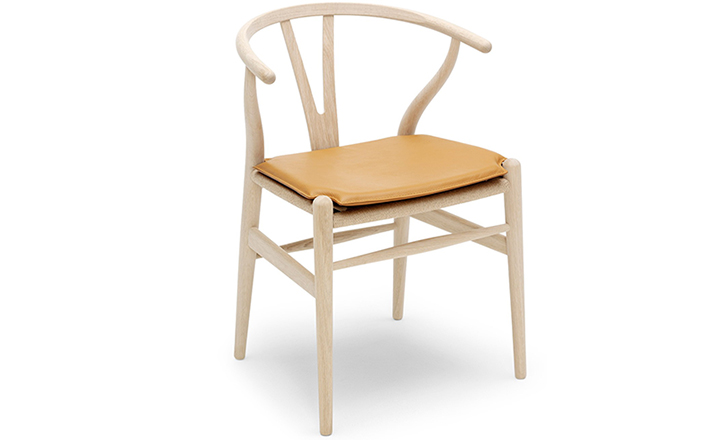 创意家具 - 附件|饰品|办公家具|设计师家具|Y椅坐垫