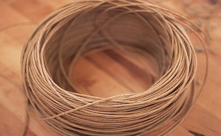 创意家具 - 坐具|餐椅|办公家具|设计师家具|Y椅