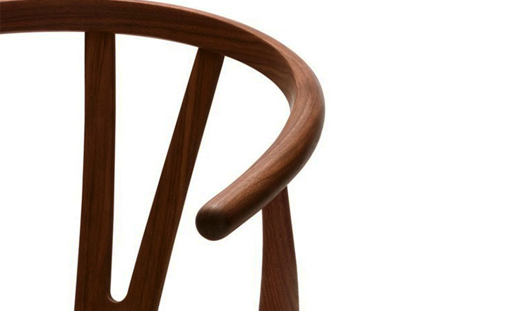 创意家具 - 坐具|餐椅|办公家具|设计师家具|Y椅