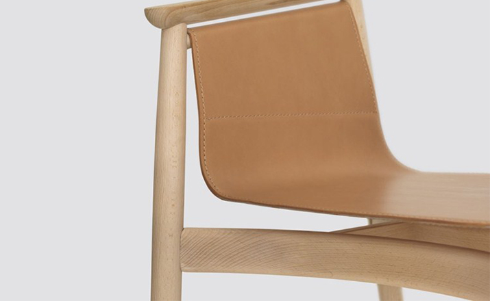 创意家具 - 坐具|餐椅|办公家具|设计师家具|佩尔椅